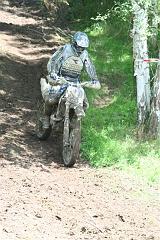 Boučí 07.07.2007 180